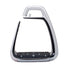 Freejump Soft Up Classic Stirrup Irons